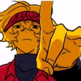 comment user avatar