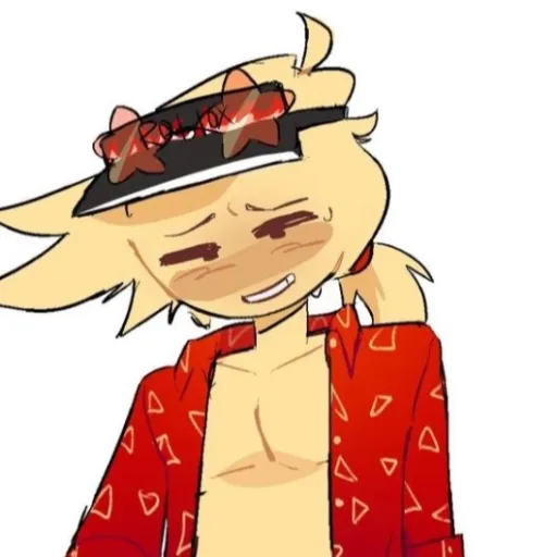 comment user avatar