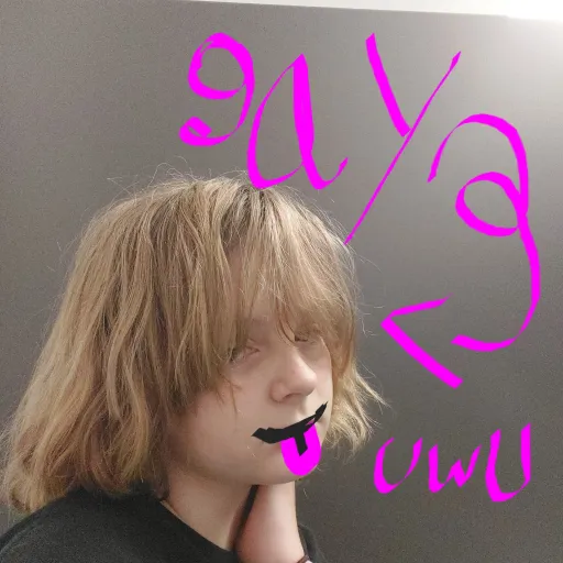 creator thiriangaybich's avatar