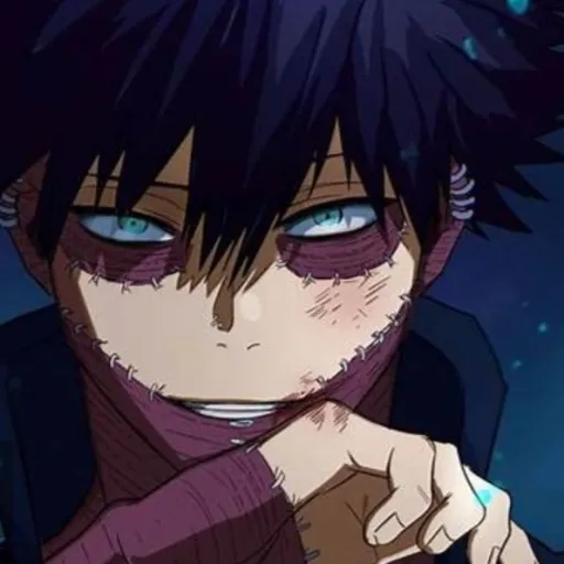 creator .dabi.lol's avatar
