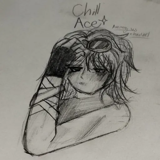 creator AROACE FANCLUB's avatar