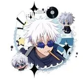 comment user avatar