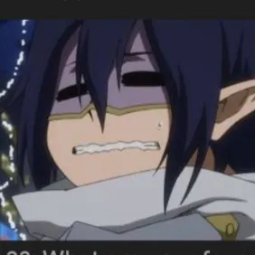 creator ~tamaki amajiki~'s avatar