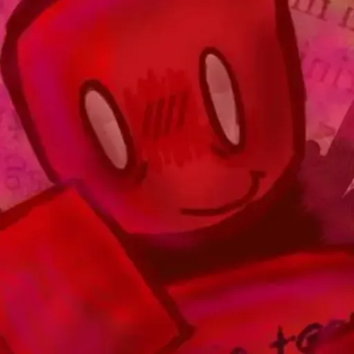 creator |•~_cøølkid_•~|'s avatar