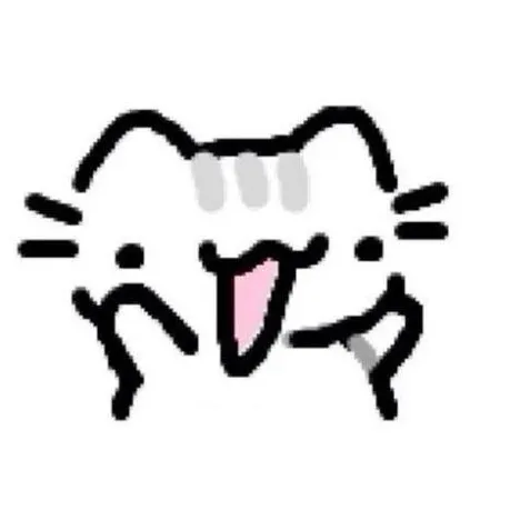 creator mr.pizza's avatar