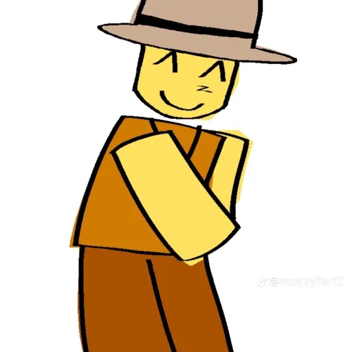 creator <💊THØMAS⚪>'s avatar