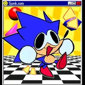 creator el_emojo's avatar