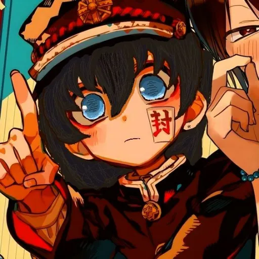 comment user avatar