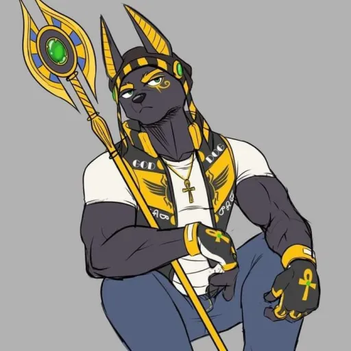 creator Tooly Gramz's avatar