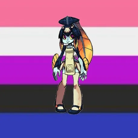 comment user avatar
