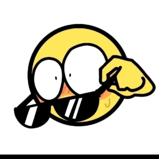creator el Santiago pro's avatar