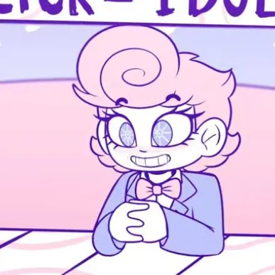 creator N.O.E's avatar