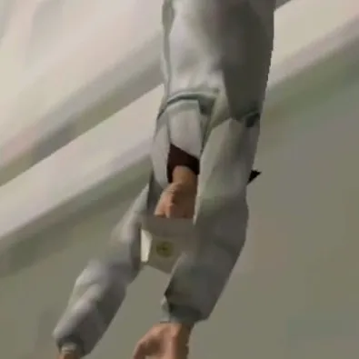 creator N.O.E's avatar