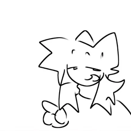 creator Maccer.'s avatar