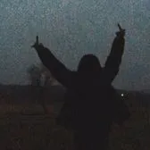 creator {°¥Ẓɛřø¥°}'s avatar