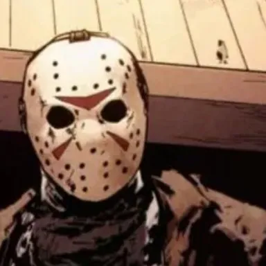 creator viernes 13's avatar