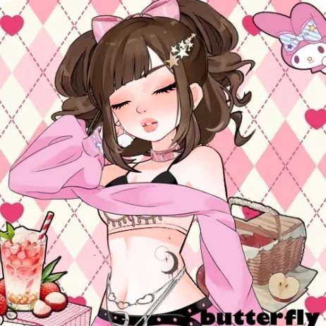 creator bachira loverxdddd's avatar