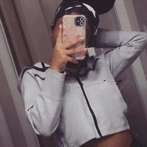 creator janiyah kash young's avatar