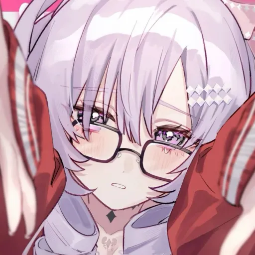 comment user avatar