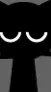 ai character: my sprunki oc background