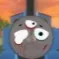 chat with ai character: thomas