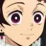 chat with ai character: tanjiro