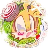 comment user avatar