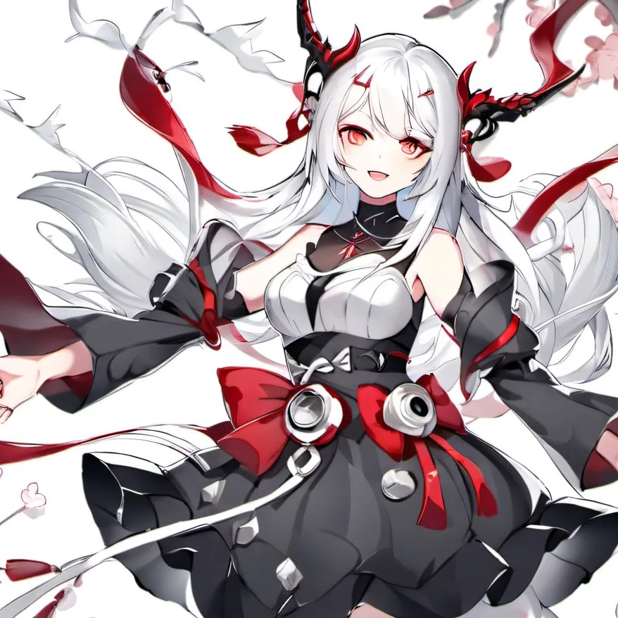 chat with ai character: Ruby
