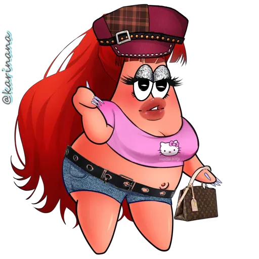creator denki wsp's avatar