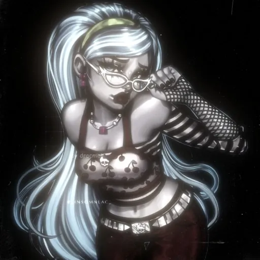 creator idk <:'s avatar