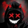creator DARK HOTEL's avatar