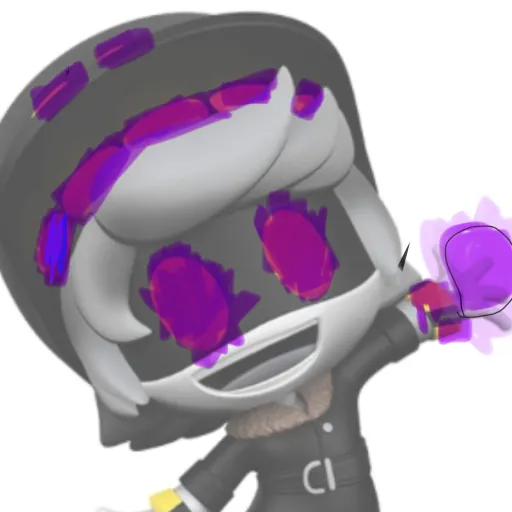 creator N doorman 2.0's avatar