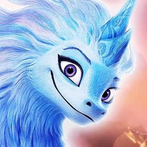creator Sisu-datu's avatar