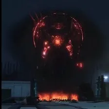 creator W.O.D..'s avatar