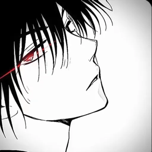creator KNS Akena🔪's avatar