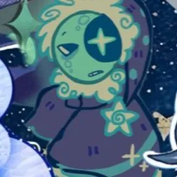 creator Asstroke:>'s avatar