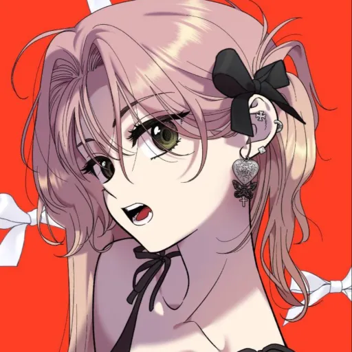 creator ✨🍥Anaé 🍥✨'s avatar