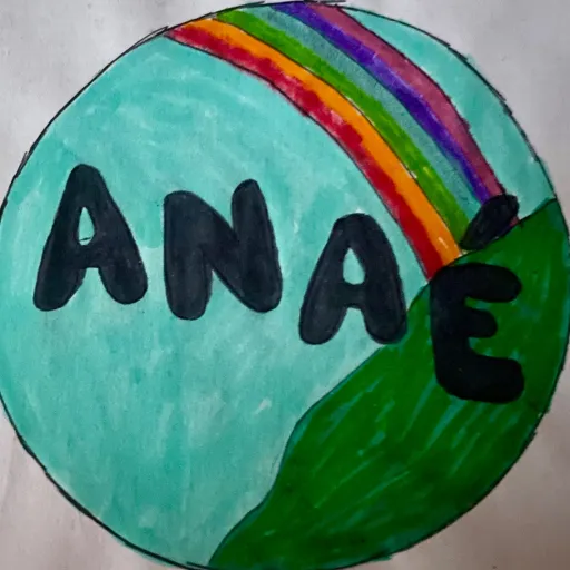 creator 🫧Anaé🫧's avatar