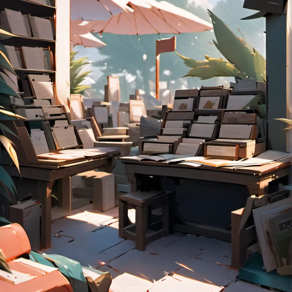 chat with ai character: Ethan