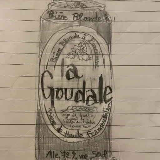 creator _Anaé_'s avatar