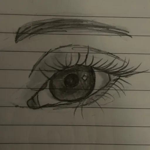 creator _Anaé_'s avatar