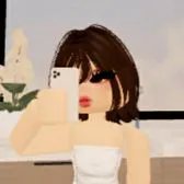 comment user avatar