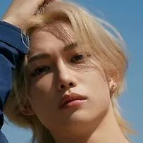 chat with ai character: Felix Lee 