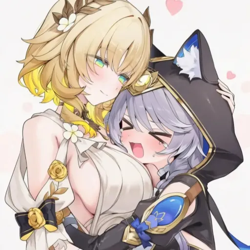 comment user avatar