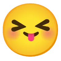 creator coni_juega🤑👾😏's avatar