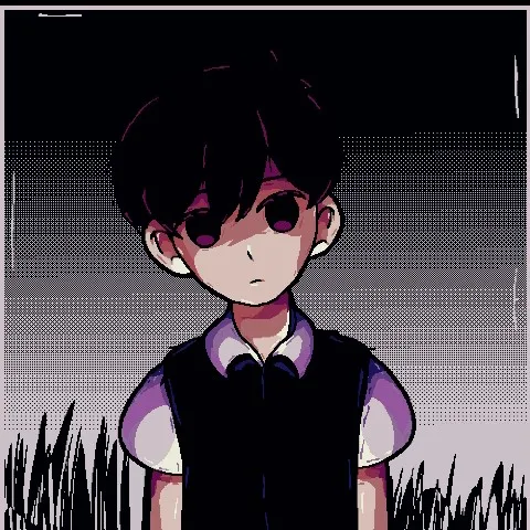 comment user avatar