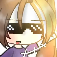 creator katee_newgirlie11's avatar