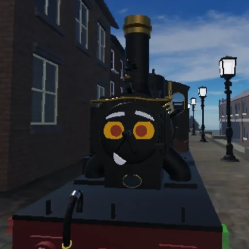 talkie's author avatar