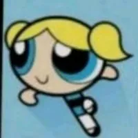 creator itslaylayourgirlll's avatar