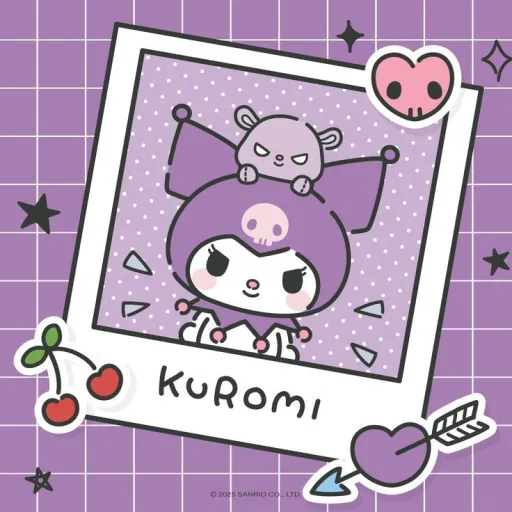 creator 🪄Kelly✨'s avatar